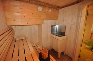 Image of Apartment Lacklhof