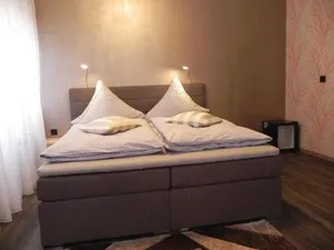 Image of Arkade