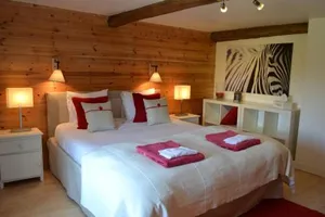 Image of Le Relais du Moustier