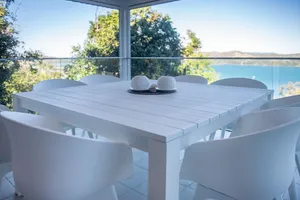 Image of Oasis 25 Hamilton Island