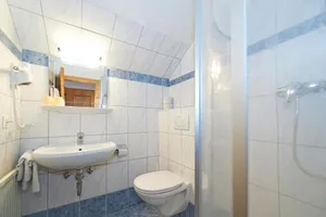 Image of Pension Schrempfgut
