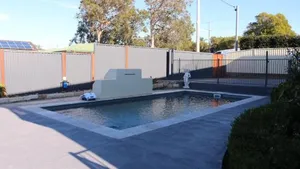 Image of La Nest Private Studio
