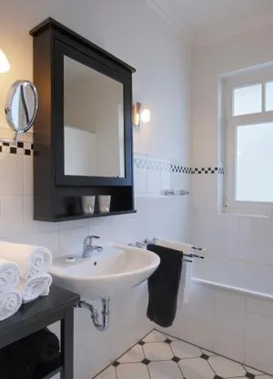 Image of Villa An Der See