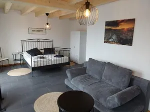 Image of BNB Les Prises