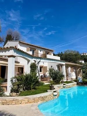 Image of La Dolce Vita Opio