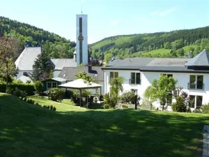 Image of Hotel Löffler