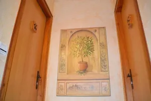 Image of Hôtel Alpis Cottia