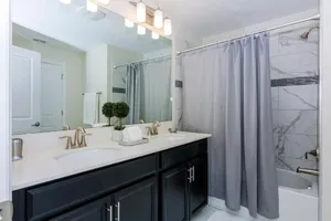 Image of Golf View Vacation Rentals