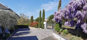 Image of Four Seasons Lake