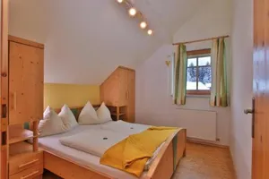 Image of Gästehaus Berger