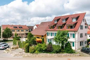 Image of Köhlers Krone