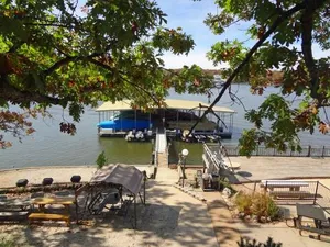 Image of Summerset Inn Resort