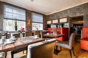 Image of Hotel Fischerhaus