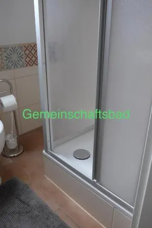 Image of Pension Jeske Heidelberg