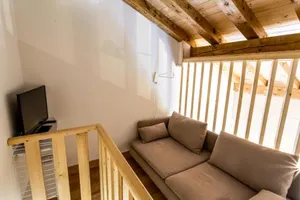 Image of Apartment Chalet des Granges