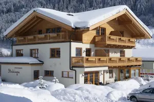 Image of Appartements Stockinger