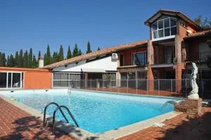 Image of Domaine de Hurlevent