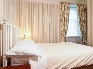 Image of Adam Guesthouse