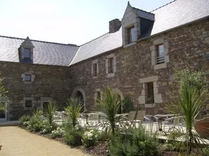 Image of Les Chambres d'Adèle