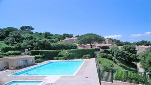 Image of Les Hauts du Sémaphore