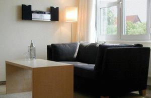 Image of Stadthotel Gerbergasse