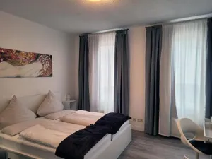 Image of Hotel Restaurant Adria Kroatien