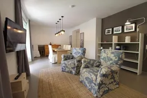 Image of Haus Iris by ISA AGENTUR