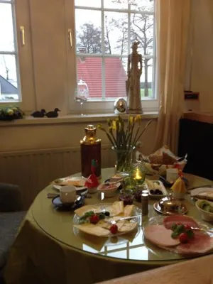 Image of Landhaus Drei Seen