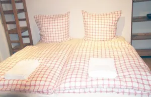 Image of Holiday Apartment Zwinger