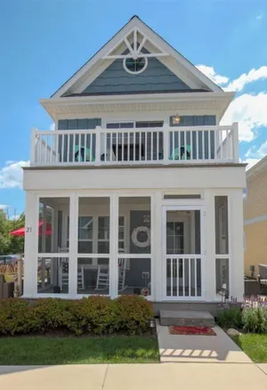 Image of Adventure Inn #21