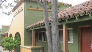 Image of Rio Inn & Suites