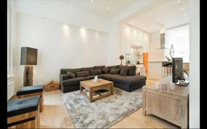 Image of Apartment Pacific