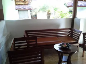 Image of Ananda Resort Seminyak