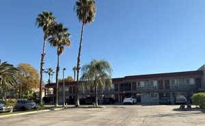 Image of Economy Inn