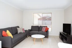 Image of Best Central Accommodation