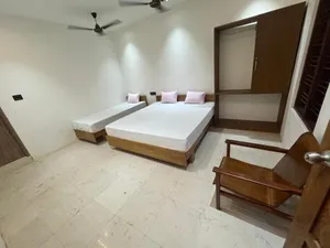 Image of Saj Rest' inn