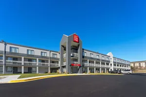Image of Econo Lodge