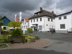 Image of Thüringer Hof