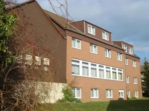 Image of Osterberg - Restaurant Und Hotel