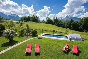 Image of Pension Elvira