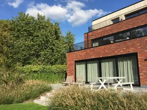 Image of Behome Dilbeek
