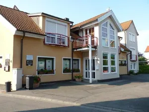 Image of Ferienwohnungen an der Obermaintherme