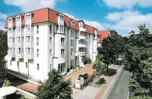 Image of Vitalotel Roonhof