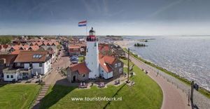 Image of B&B Morgenster
