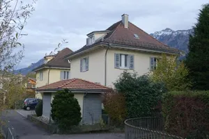 Image of ARNOLDS Bed & Breakfast
