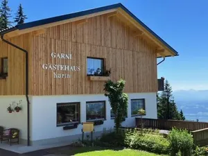 Image of Hotel Garni Gästehaus Karin