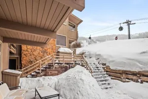 Image of Standard 3 Bedroom - Aspen Alps #803