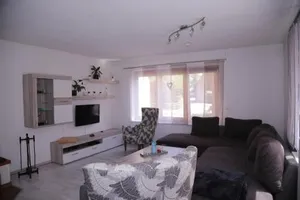 Image of Haus Aissa