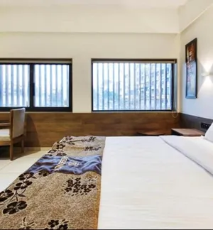 Image of Hotel Regency