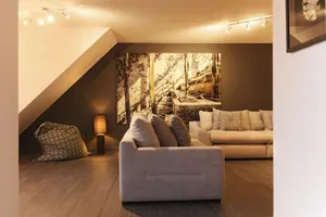 Image of B2B Luxury Apartments Hotel Services Included